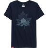 Meridian Line Particulars of Nature T-Shirt - Boys'