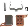 SRAM Road Disc Sintered Brake Pad