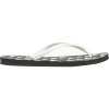 Reef Escape Prints Flip Flop - Women's
