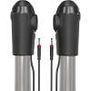 SRAM Red eTap BlipGrip
