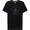 Volcom Lino Stone Short-Sleeve T-Shirt - Men's