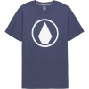 Volcom Burnt Short-Sleeve T-Shirt - Boys'