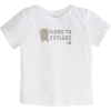 The North Face Graphic T-Shirt - Infant Boys'