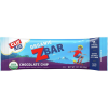 Clifbar ZBar - 18-Pack