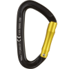 Grivel Plume Carabiner