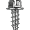 Compass 360 Get-A-Grip Wading Boot Studs