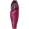 Big Agnes Hazel SL Sleeping Bag: 15 Degree Down - Women's