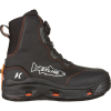 Korkers Devil's Canyon STLHD Wading Boot - Limited Edition