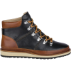 Sperry Top-Sider Dockyard Alpine Boot - Men's