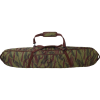 Burton Gig Bag