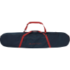 Burton Board Sack