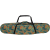 Burton Space Sack