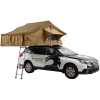 Tepui Autana XL Sky Tent: 4-Person 4-Season