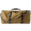 Filson Duffel Bag - Large