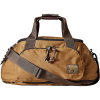 Filson Duffel Pack