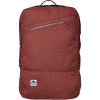 Klattermusen Rimturs Backpack