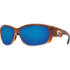 Costa Luke 400G Sunglasses - Polarized
