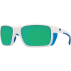 Costa Rooster 400G Sunglasses - Polarized
