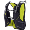Scott Pack Trail Pro TR' 6 Hydration Backpack