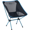 Helinox Chair One Large