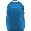 JanSport Helios 28 Backpack - 1710cu in