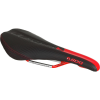 SDG Components Duster P MTN Cro-Mo Saddle