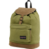 JanSport Haiden Backpack -1465cu in