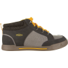 KEEN Encanto Wesley II High Top Shoe - Boys'