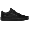 Vans Old Skool Shoe - Men's