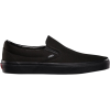 Vans Classic Slip-On Shoe