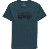 Tentree Vanlife T-Shirt - Short-Sleeve - Men's