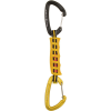 Grivel Gamma Quick Easy Quickdraw