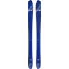 DPS Skis Wailer 106 Alchemist Ski - Backcountry Special Edition