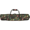 Burton Wheelie Gig Bag