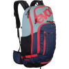 Evoc Roamer 22L Bike Hydration Backpack