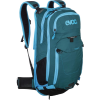 Evoc Trace Technical Bike Daypack