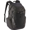 Patagonia Paxat Backpack - Women's