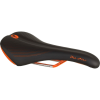 SDG Components Bel-Air 2.0 Ti-Alloy Saddle