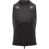 Matuse BC 1mm Wetsuit Vest - Men's