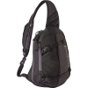 Patagonia Atom 8L Sling Bag 8L