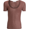 Project Social T Nikki Scoop T-Shirt - Women's