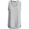 Nux Hazel Sleeveless Top - Women's