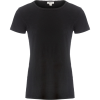 Dylan Vintage Slub T-Shirt - Women's