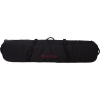 Burton Wheelie Board Case