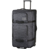 DAKINE Split Roller Large 110L Gear Bag
