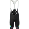 Capo Gibraltar Bib Short - Men's