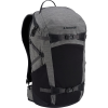 Burton Day Hiker 31L Backpack