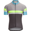 Capo Gibraltar Jersey - Men's