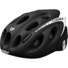 Catlike Kompacto Helmet