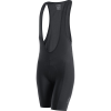 Gore Bike Wear Bibtights Short+